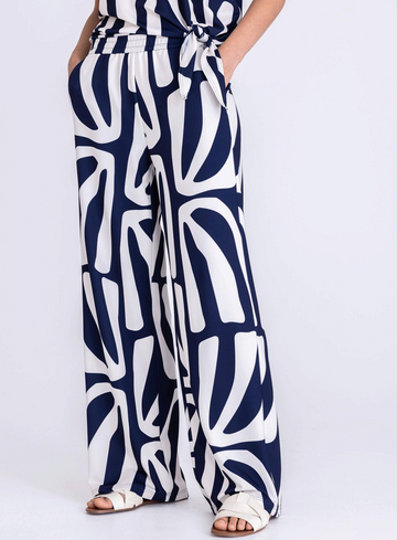 Tuzzi Broek S61412600