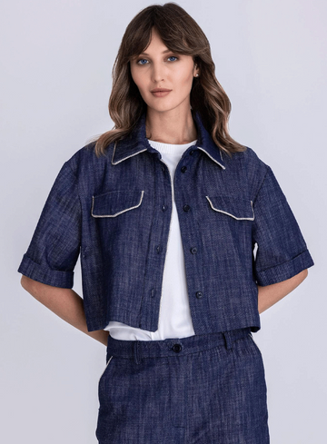 Tuzzi Jacket S61412370