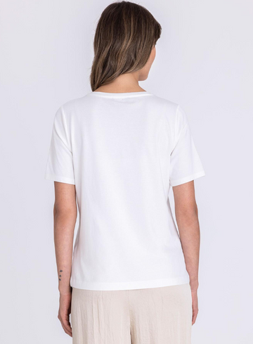 Tuzzi T-shirt S61413456