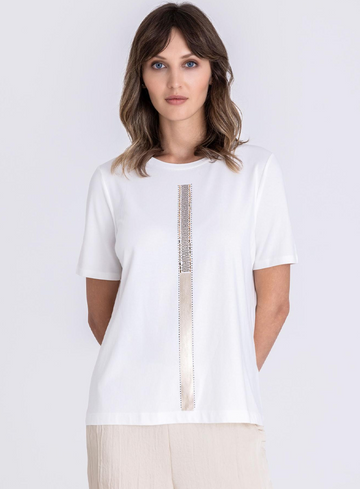 Tuzzi T-shirt S61413456