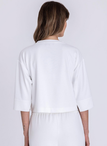 Tuzzi Shirt S61413459