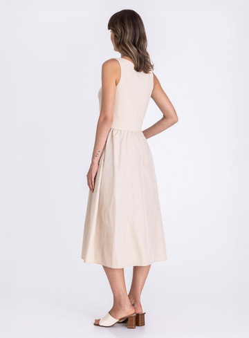 Tuzzi Jurk S61413501