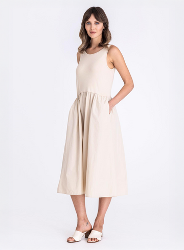 Tuzzi Jurk S61413501