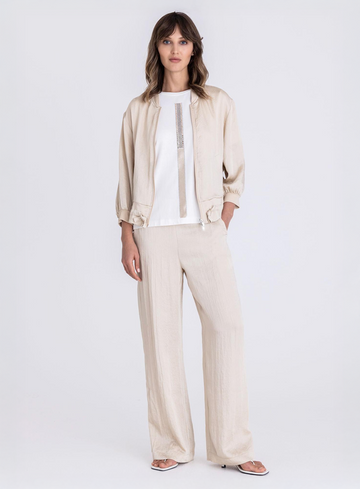 Tuzzi Jacket