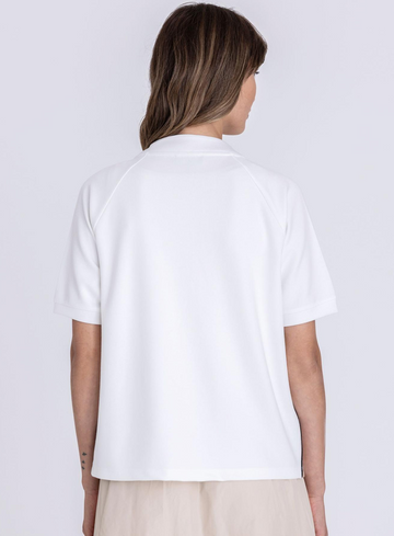 Tuzzi Vest S61413353