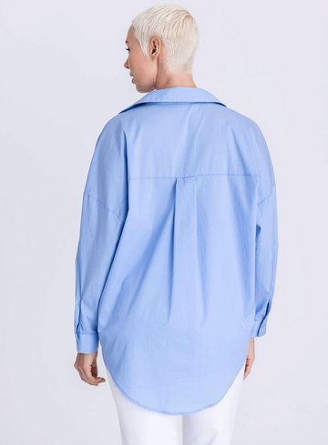 Tuzzi Blouse S61445157