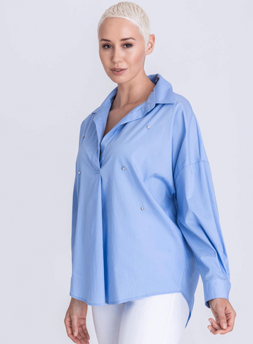 Tuzzi Blouse S61445157