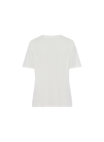 Frank Walder T-shirt S61502457