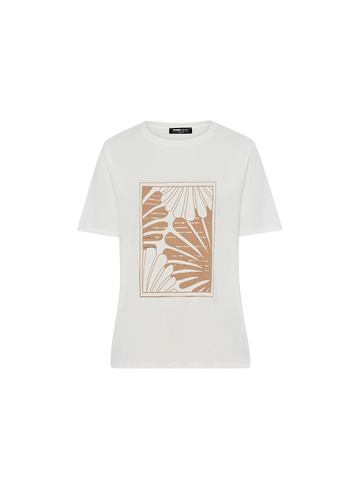 Frank Walder T-shirt S61502457
