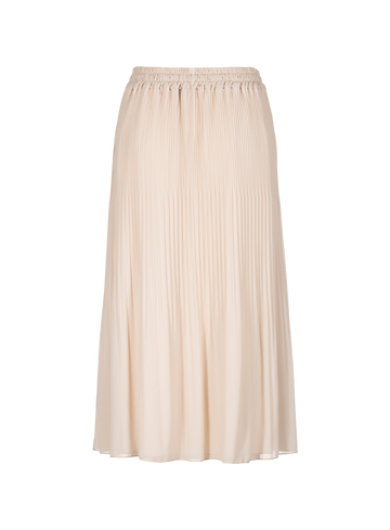 Frank Walder Rok S61601251