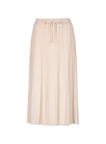 Frank Walder Rok S61601251