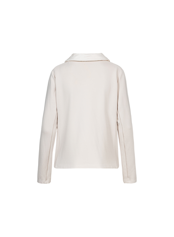 Frank Walder Jas S61601351