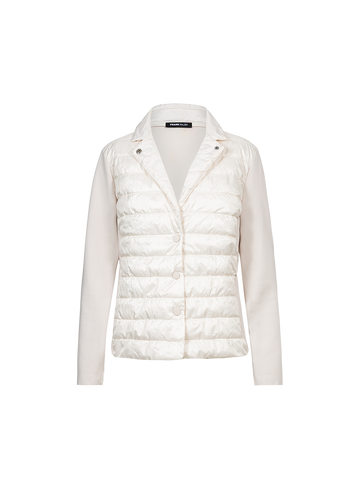 Frank Walder Jas S61601351