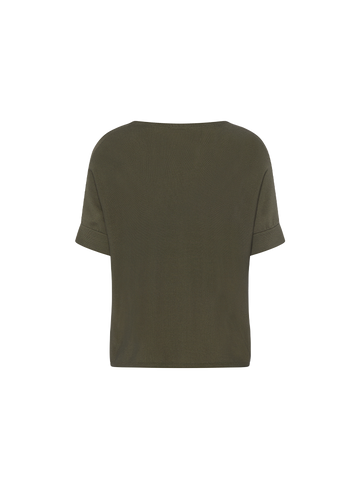 Frank Walder T-shirt S62503051