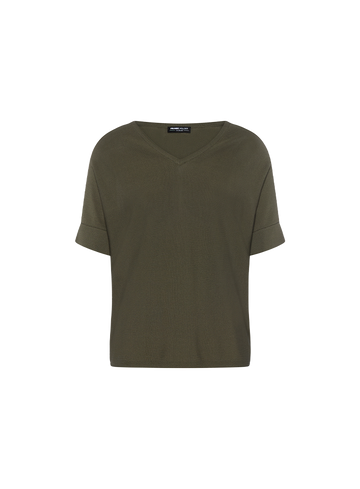 Frank Walder T-shirt S62503051