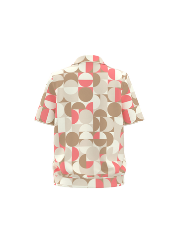 Frank Walder Polo S62602405