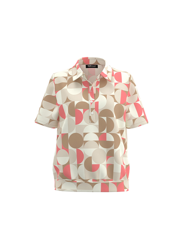Frank Walder Polo S62602405