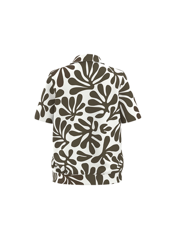 Frank Walder Polo S62602405