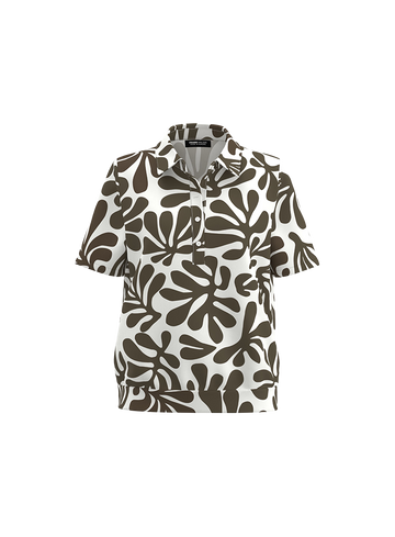 Frank Walder Polo S62602405