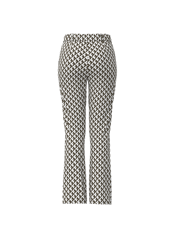 Frank Walder Broek S62602605