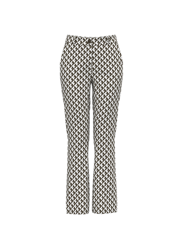 Frank Walder Broek S62602605