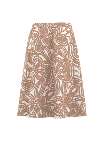 Frank Walder Rok S62602206