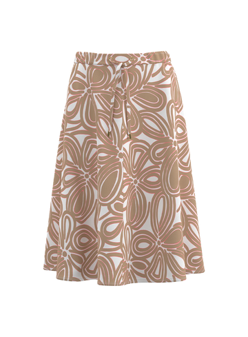 Frank Walder Rok S62602206
