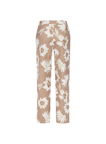 Frank Walder Broek S62104601
