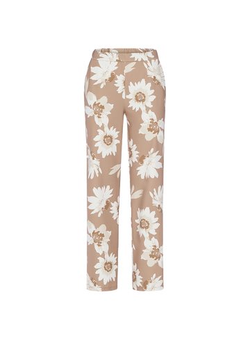 Frank Walder Broek S62104601