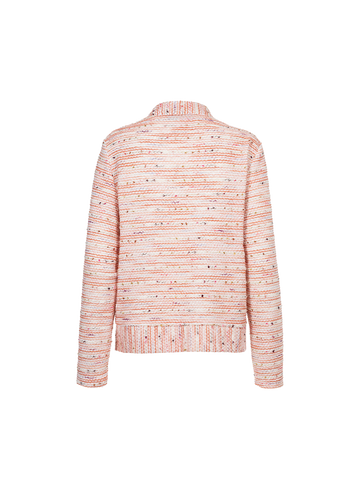 Frank Walder Blazer S62104001