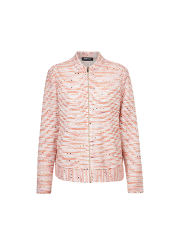 Frank Walder Blazer S62104001