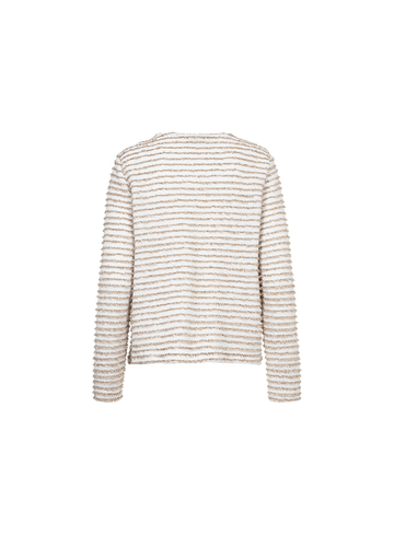 Frank Walder Blazer S62104301