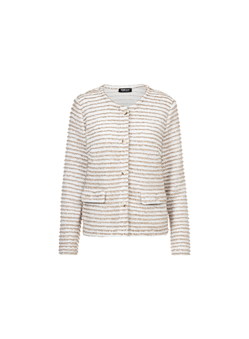 Frank Walder Blazer S62104301