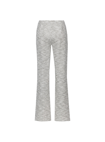 Frank Walder Broek S62203603