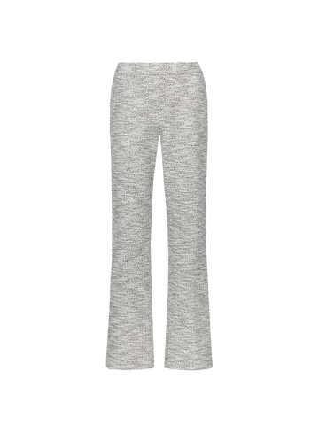 Frank Walder Broek S62203603