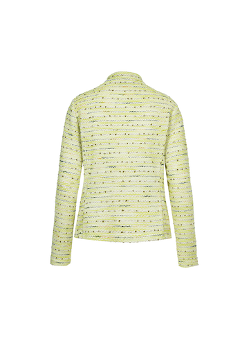 Frank Walder Blazer S62203002