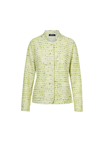 Frank Walder Blazer S62203002