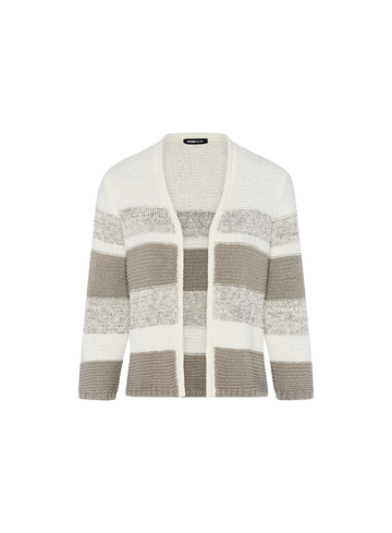 Frank Walder Vest S62203055