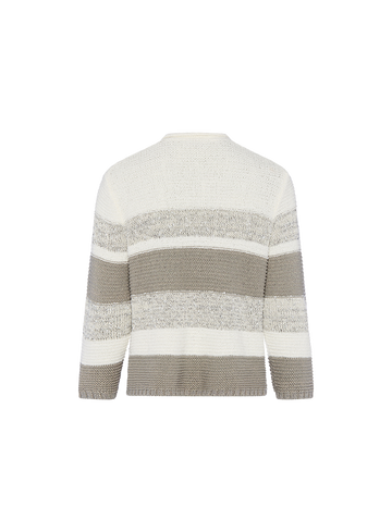 Frank Walder Vest S62203055
