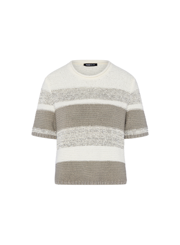 Frank Walder Trui S62203060