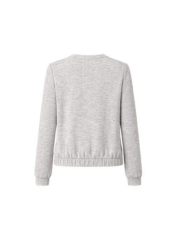 Frank Walder Vest S62203307