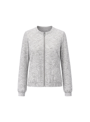 Frank Walder Vest S62203307