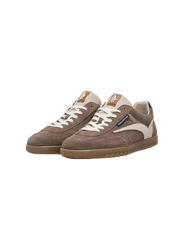 Floris van Bommel Sneaker De Zaler
