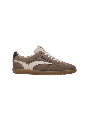 Floris van Bommel Sneaker De Zaler SFM-10224-34-01