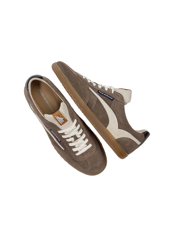 Floris van Bommel Sneaker De Zaler