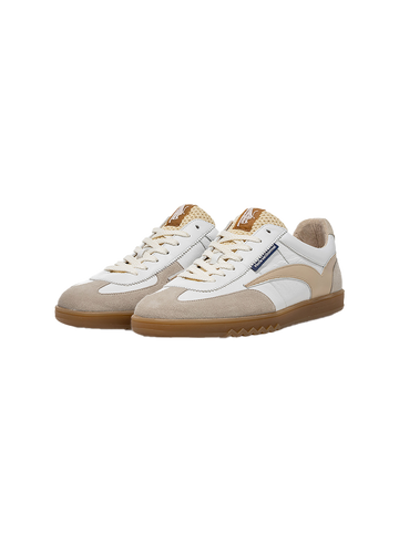Floris van Bommel Sneaker De Zaler