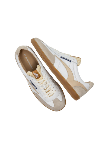 Floris van Bommel Sneaker De Zaler