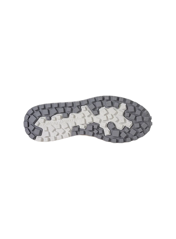 Floris van Bommel Sneaker De Gripper