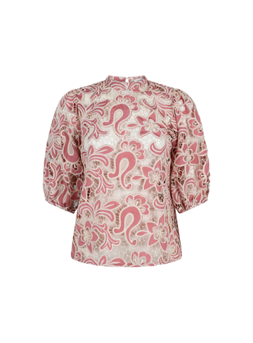 Aaiko Top Shaila SHAILA PES 526