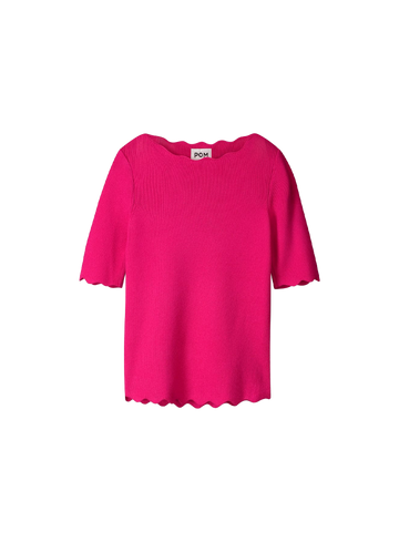 Pom Amsterdam Top SP9491